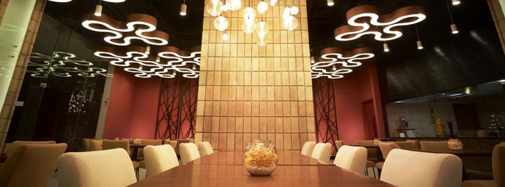 669/Vivanta by Taj Yeshwantpur - Bengaluru 11.jpg